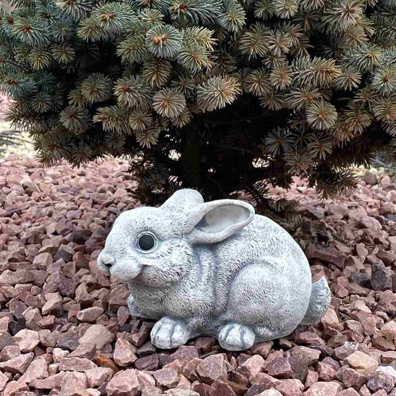 Зайчик Лорі